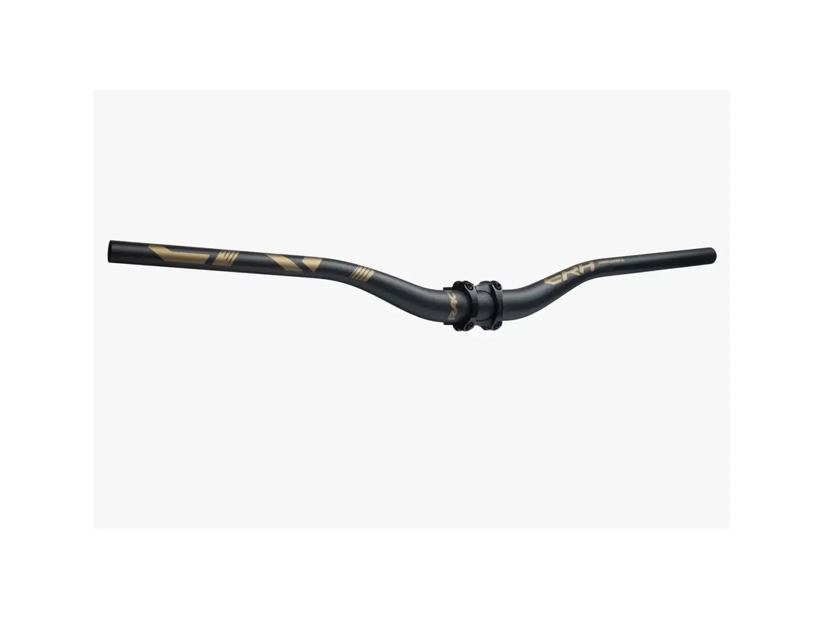 Race Face Lenker – Era Riser 40 mm 35×800 mm Kash Money