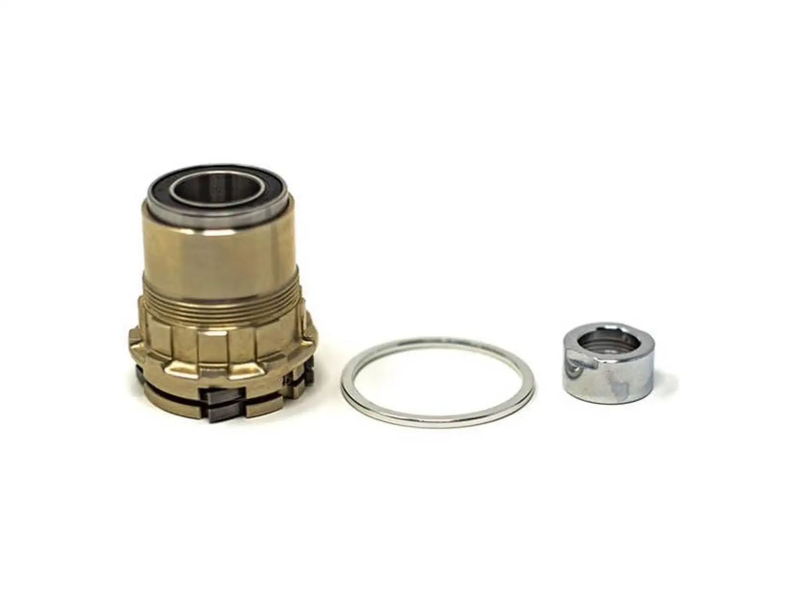 Wahoo Kickr 18 XDR/XD Nuss