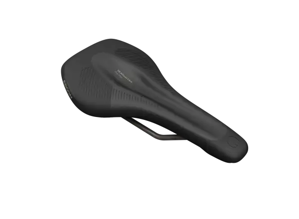 Ergon SR Allroad Core Pro Herrensattel Stealth