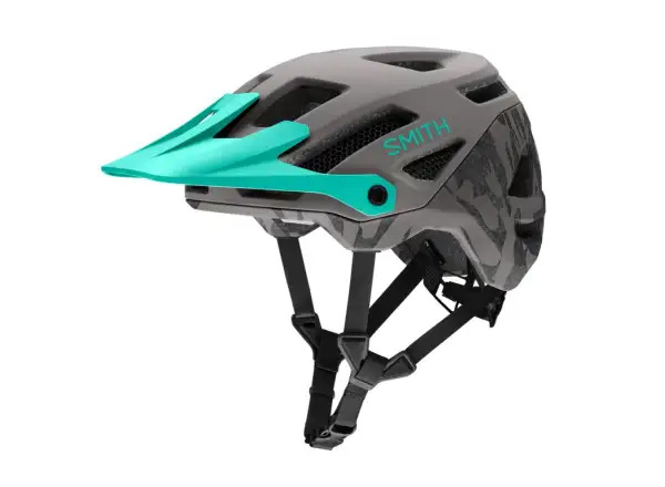 Smith Payroll Mips Helm Matte Ash/Roam