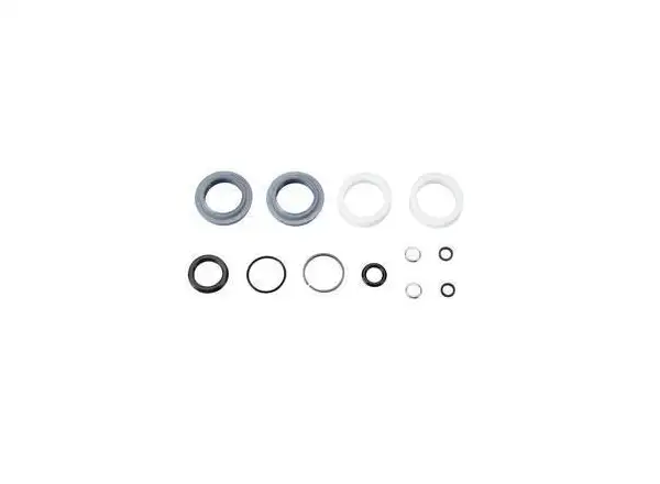 Rock Shox Service-Kit für Recon Silver Coil Gabeln (2012)