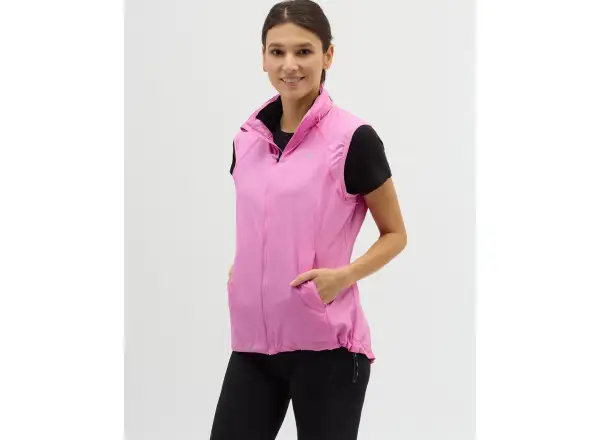 Silvini Vetta Damenjacke Blush