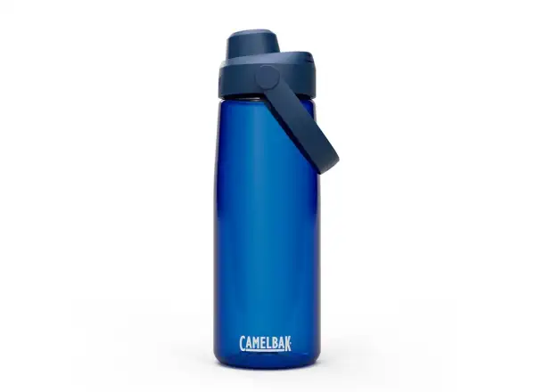 Camelbak Thrive Chug 0,75 l Flasche Oxford