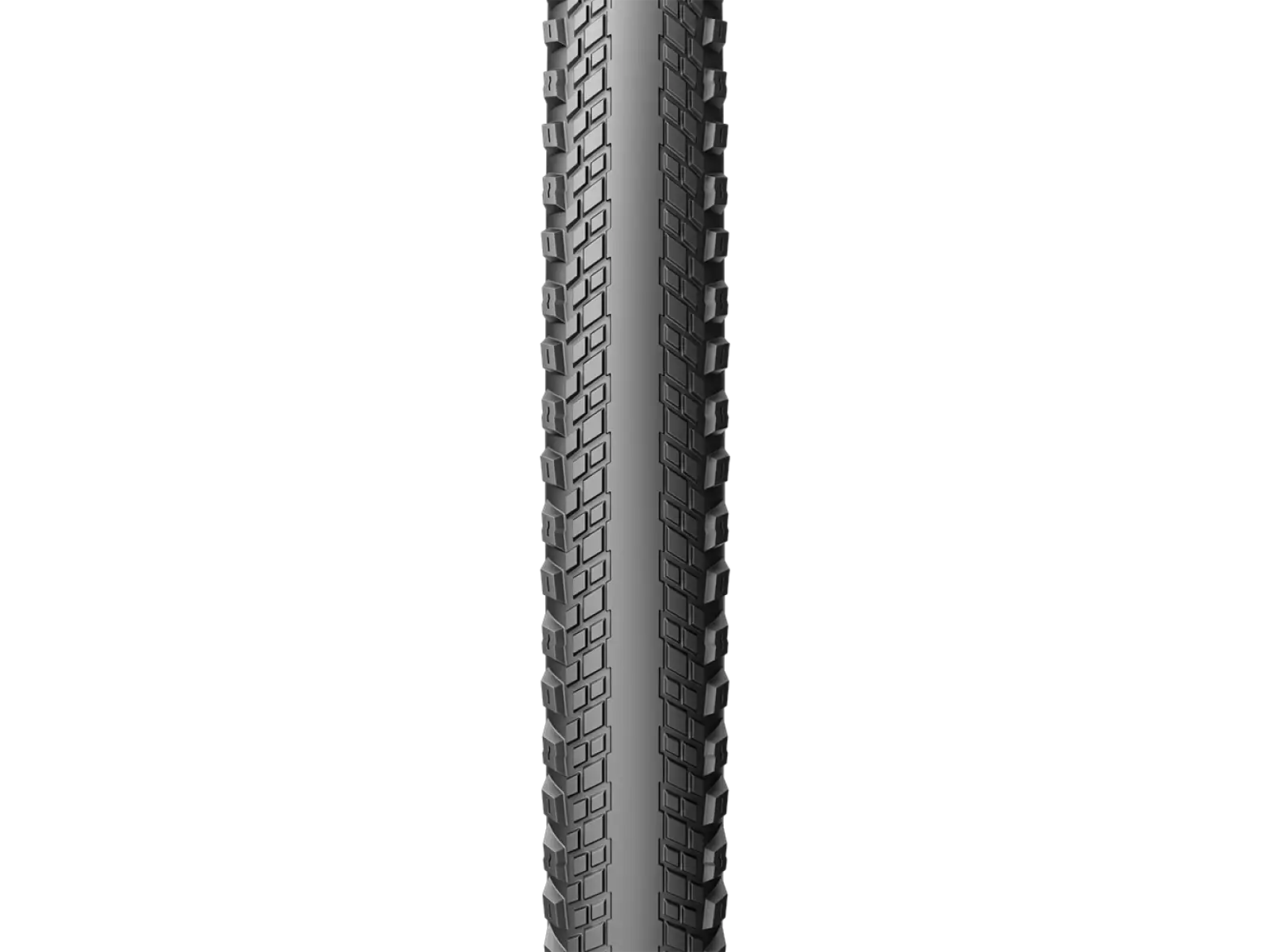 Reifen Pirelli Cinturato™ GRAVEL RH High Perf., 50-622, ProWALL, 120tpi,SmartEVO GR,Classic - AUSGEPACKT