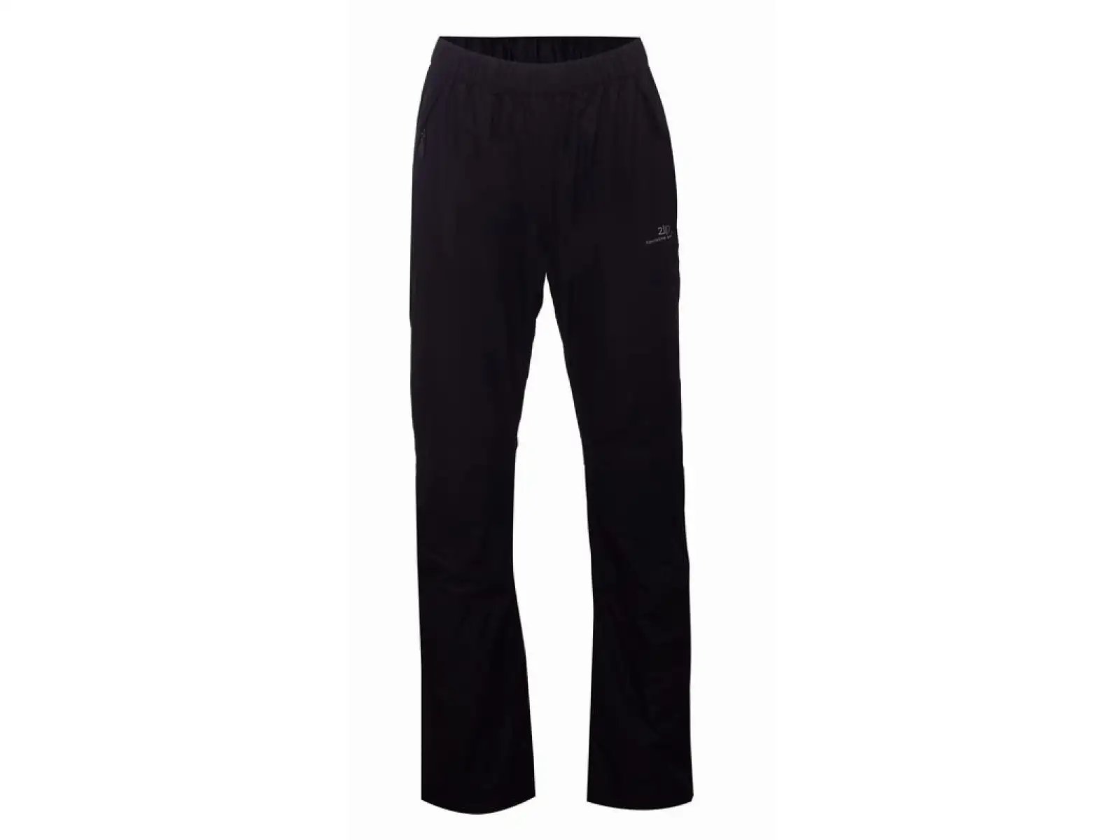 2117 of Sweden Klacken Damen-Hose Black