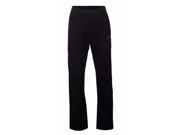 2117 of Sweden Klacken Damen-Hose Black