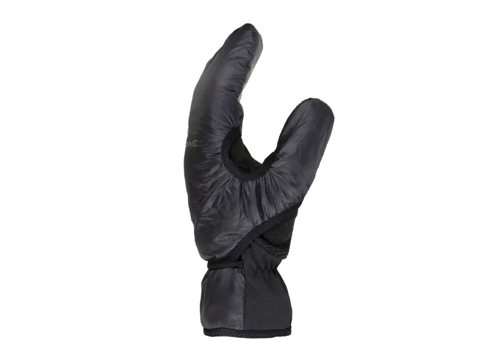Thermic Touring Versatile Handschuhe mit Überzügen