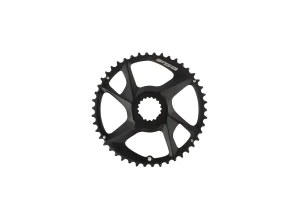 FSA převodník Road ENERGY DM 50T