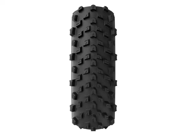 Vittoria Terreno T60 Mixed 40-622 Reifen Gravel Endurance braun G2.0