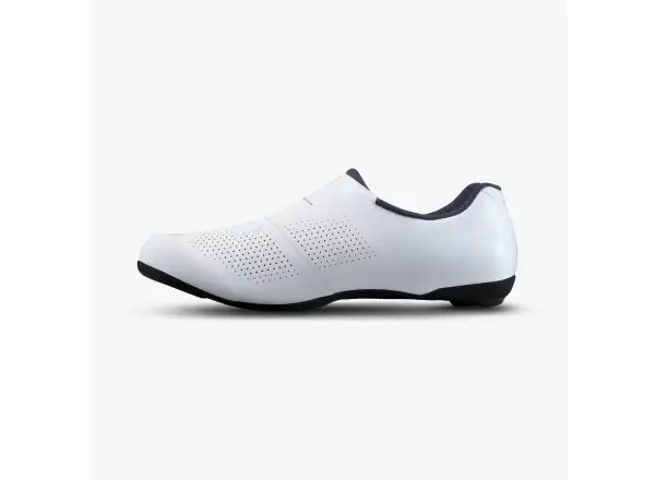 Shimano SH-RC302 Herren Rennradschuhe Weiß