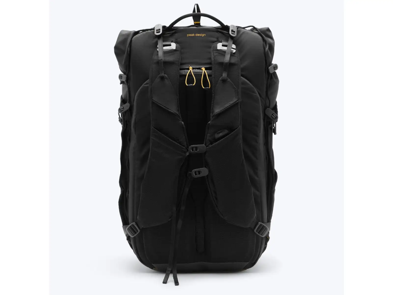 Peak Design Outdoor Rucksack 45L Kelp