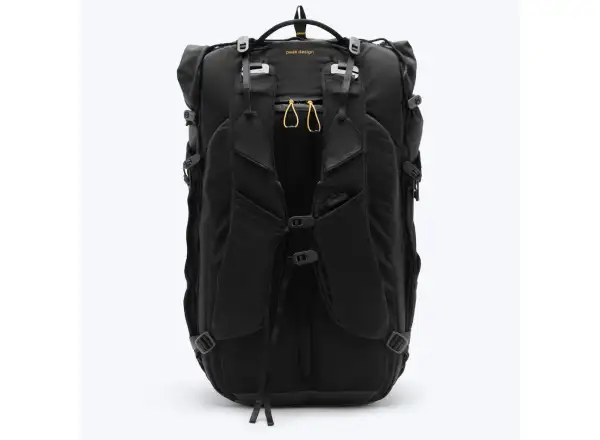 Peak Design Outdoor Rucksack 45L Kelp