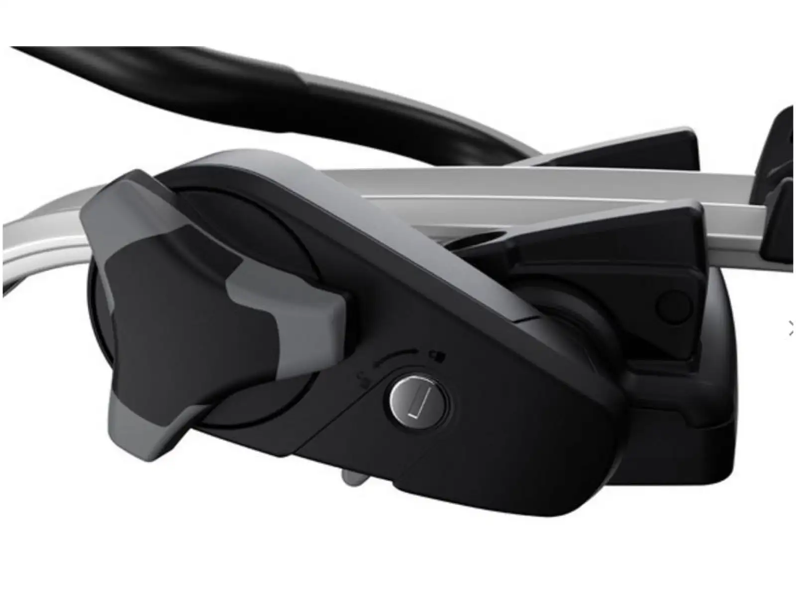 Thule ProRide 598 Dachträger