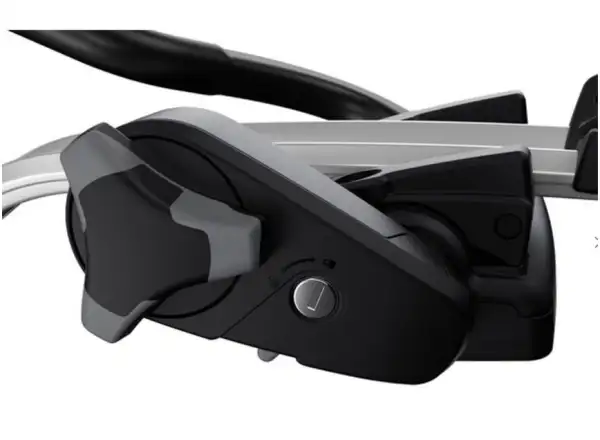Thule ProRide 598 Dachträger