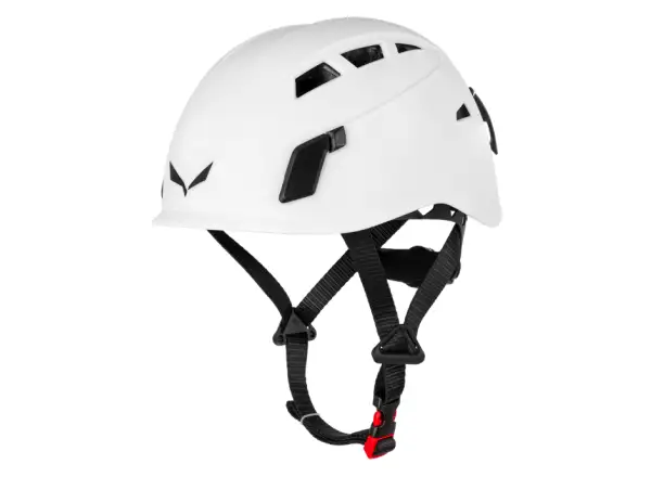 Salewa Toxo 3.0 Helm White