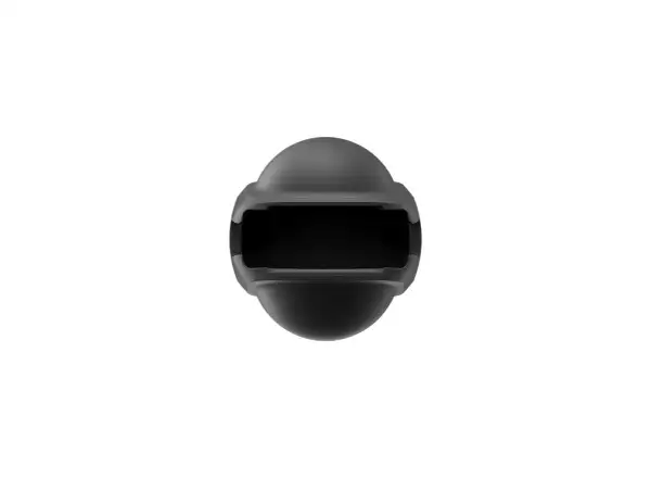 Insta360 X4 Objektivdeckel für Kamera