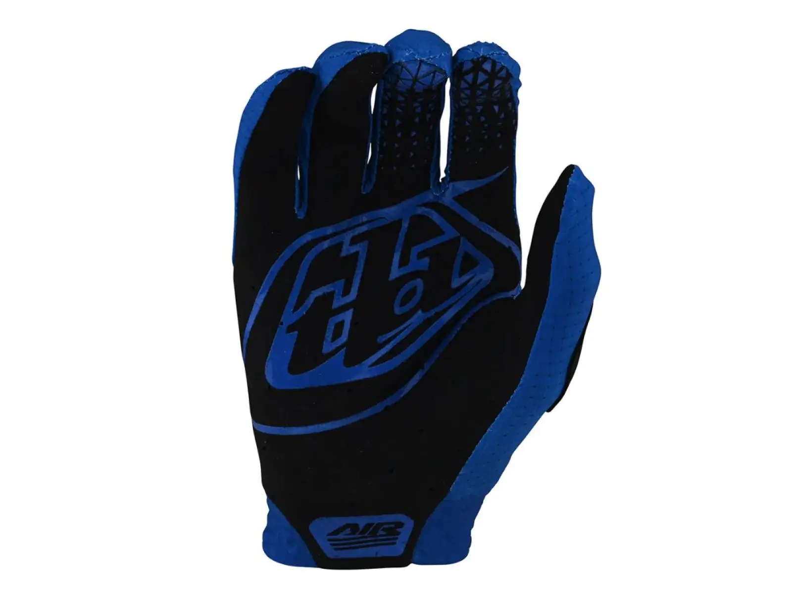 Troy Lee Designs Air Kinderhandschuhe Blue