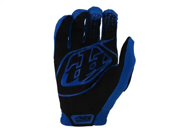 Troy Lee Designs Air Kinderhandschuhe Blue
