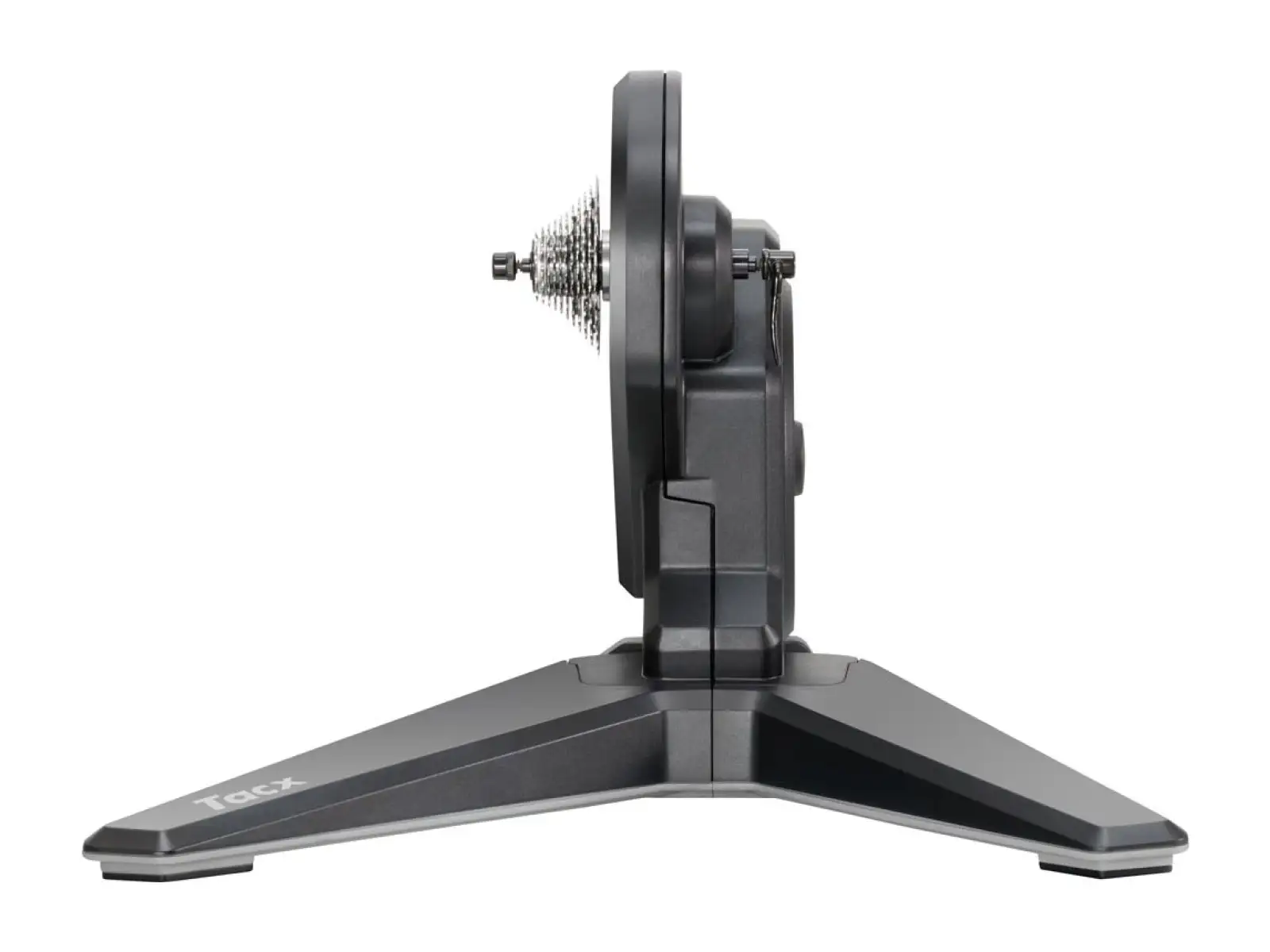 Tacx Flux S Smart Trainer