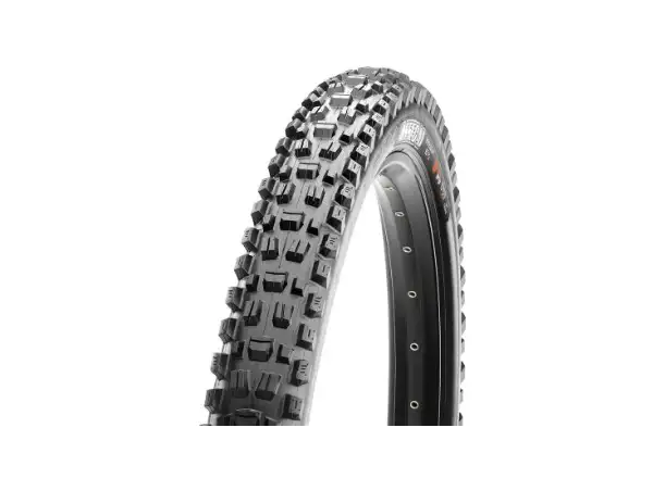 Maxxis Assegai 29" WT TR 3C Maxx Terra MTB Reifen Kevlar