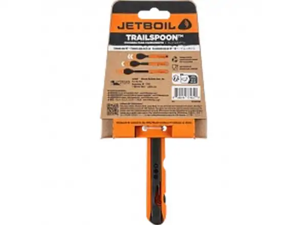 JetBoil TrailSpoon Löffel