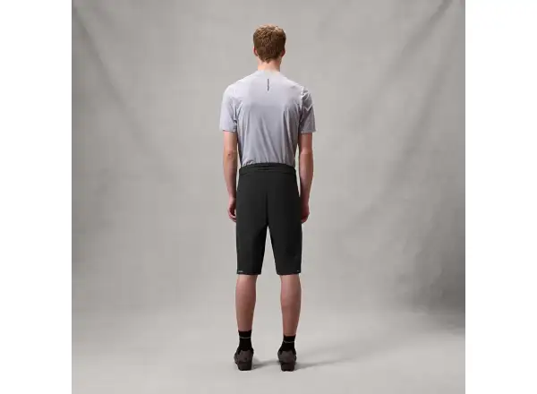 Endura AllTrack Ride Herren-Shorts Black