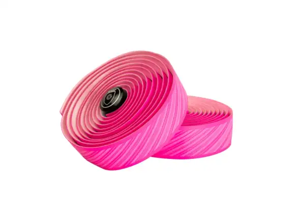 Silca Nastro Cuscino Lenkerband Pink