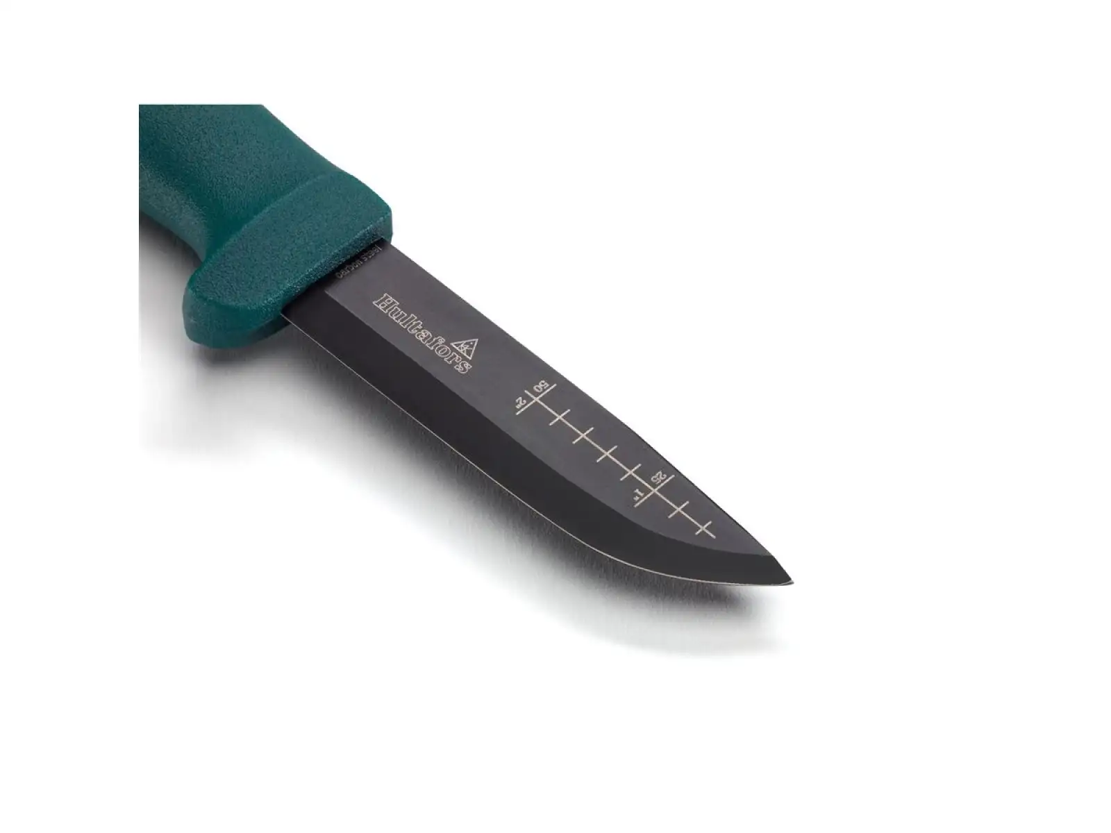 Hultafors Outdoor OK1 Messer