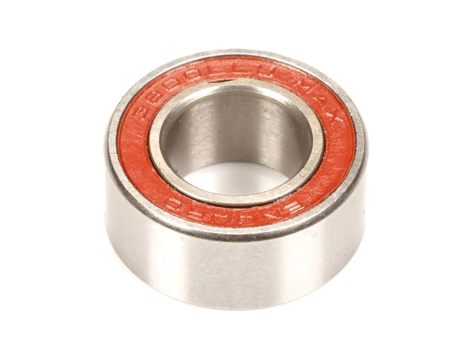 Enduro Bearings 3800 LLU MAX Lager 10x19x8 mm