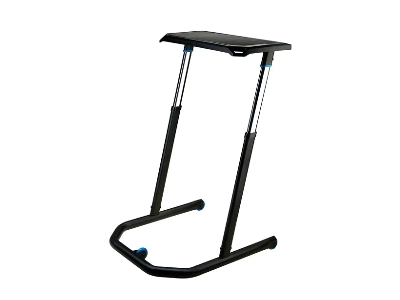 Wahoo KICKR Cycling Desk Trainer Stand