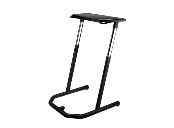 Wahoo KICKR Cycling Desk Trainer Stand