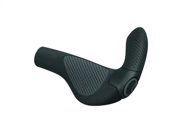 Ergon Griffe GP3 Evo-S
