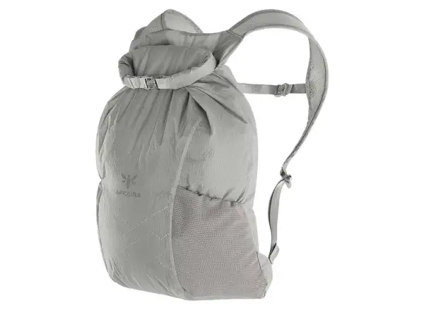 Apidura Packable Rucksack Rucksack 13L