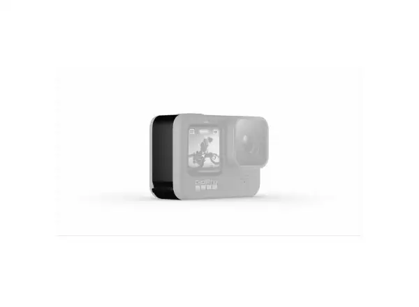 GoPro Ersatzklappen