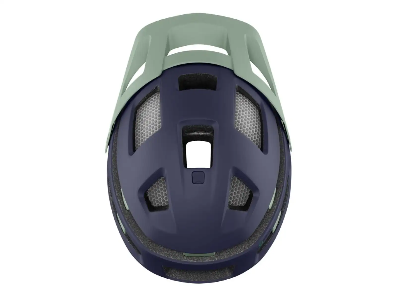Smith Forefront 2 Mips Helm Matte Midnight Navy/Sagebrush