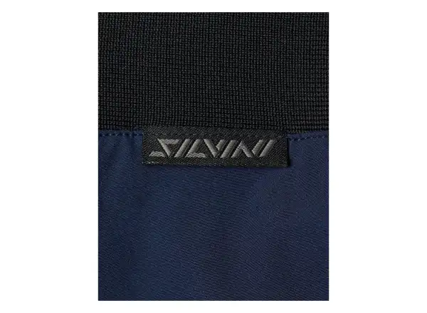 Silvini Rango Pro Herren-Shorts Navy