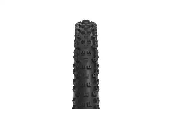 WTB Vigilante TCS Tough High Grip E25 29x2,60" Reifen Kevlar Schwarz