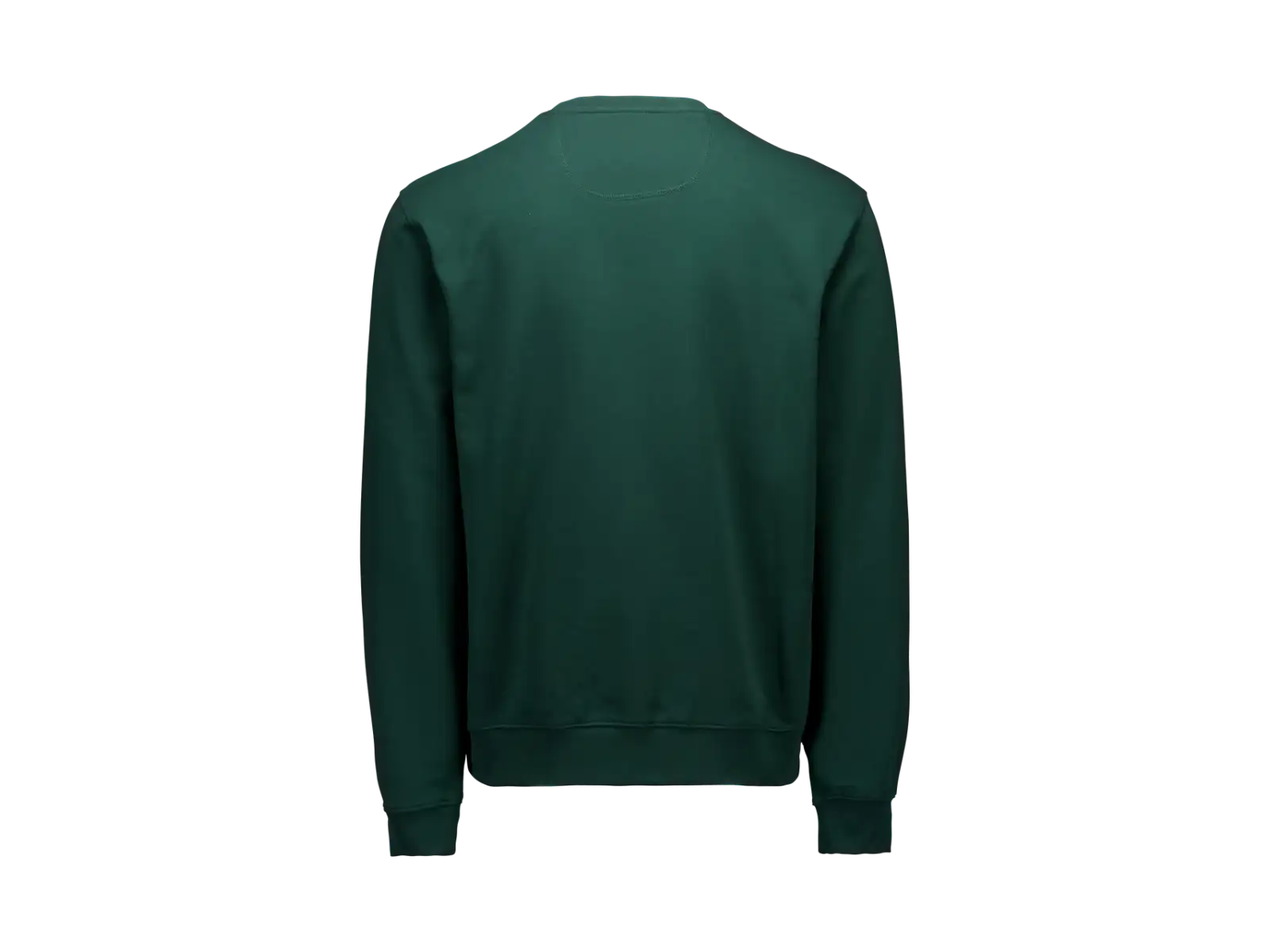 POC Crew Pullover Pargasite Green