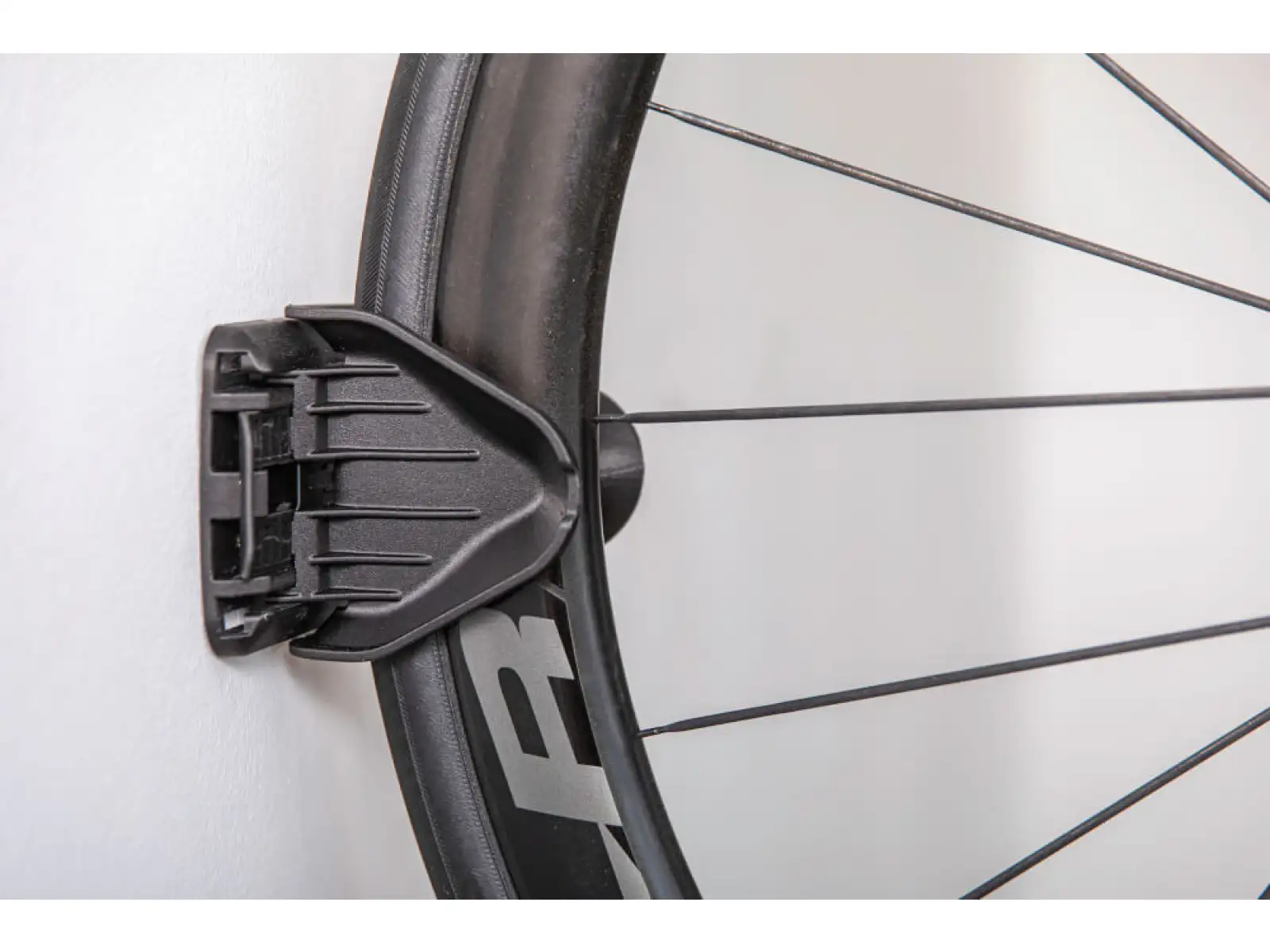 Hiplok Jaw Fahrradhalterung Uni