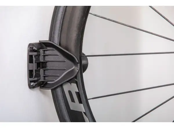 Hiplok Jaw Fahrradhalterung Uni