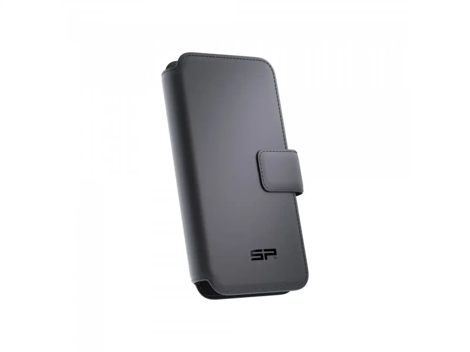SP Connect Magnetic Flip Cover SPC+ Hülle für XL-Handy