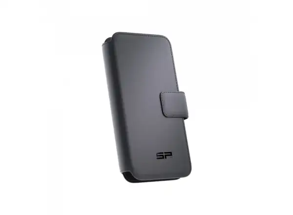 SP Connect Magnetic Flip Cover SPC+ Hülle für XL-Handy