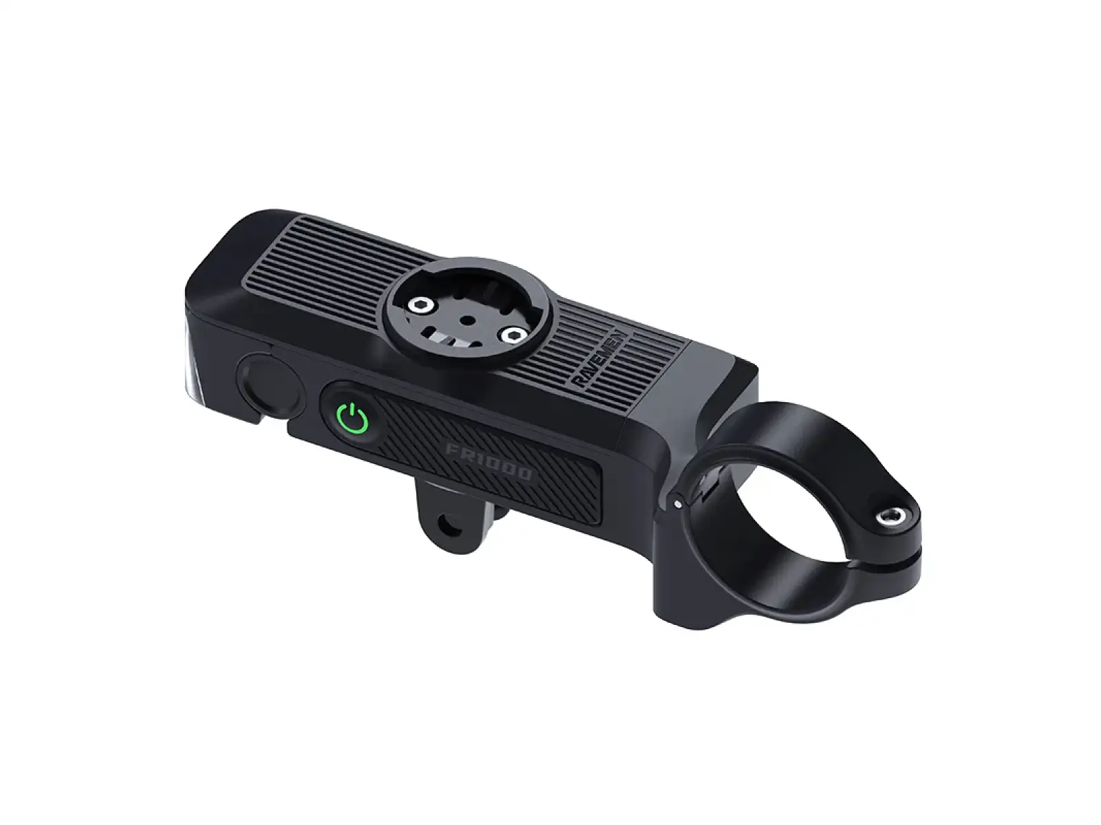 Ravemen FR1000 Frontlicht