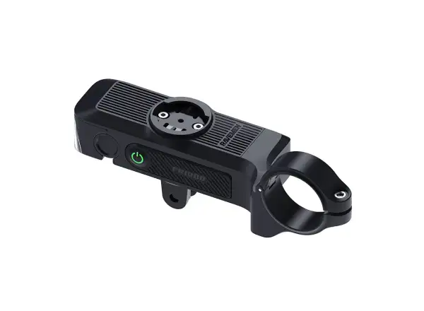 Ravemen FR1000 Frontlicht