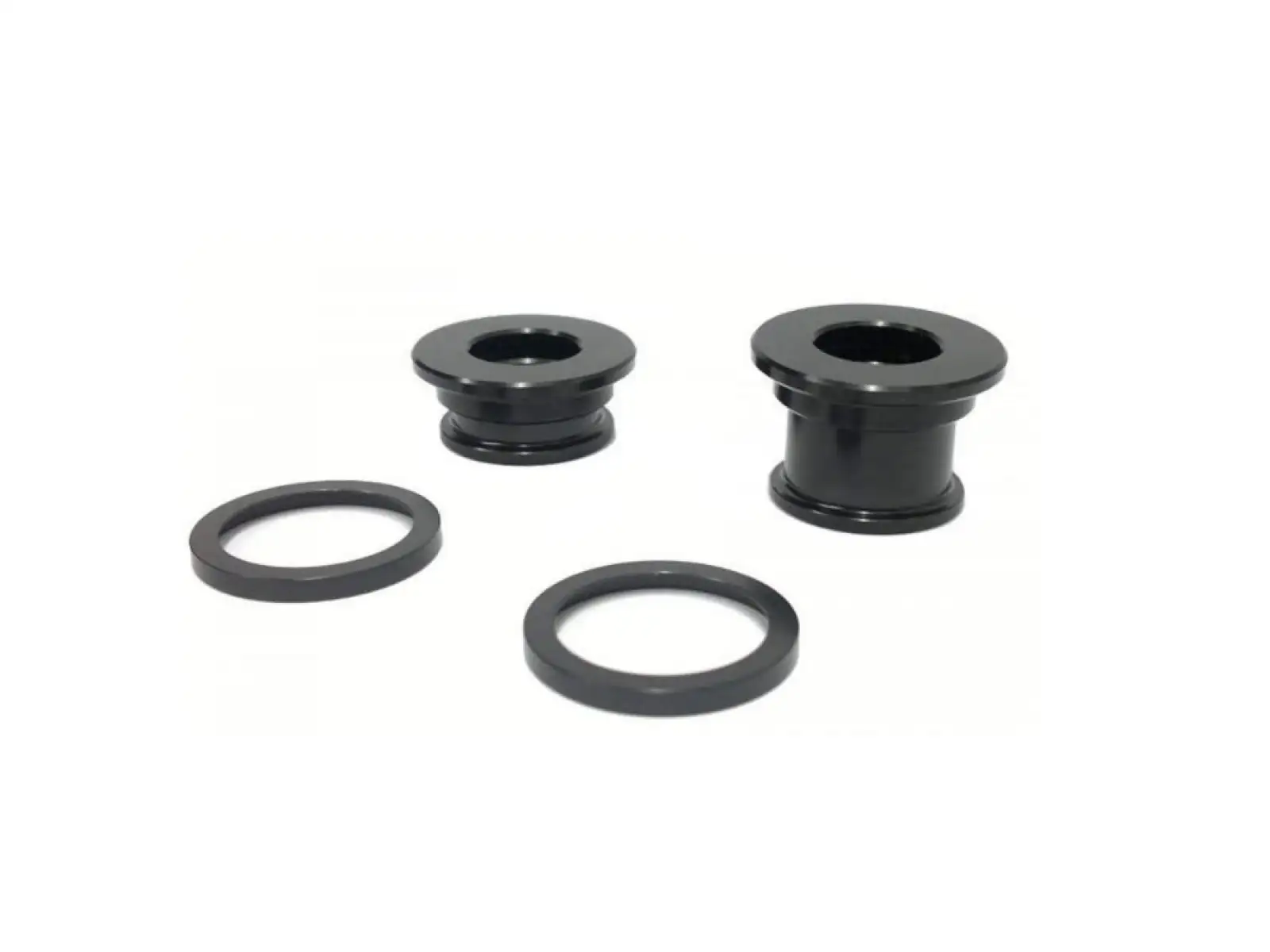 DT Swiss Torque Cap Kit 15/110 350/370; SPL 1700+1900