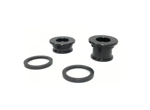 DT Swiss Torque Cap Kit 15/110 350/370; SPL 1700+1900