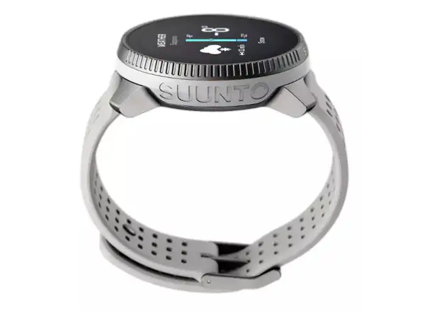 Suunto Race Smartwatch Birch