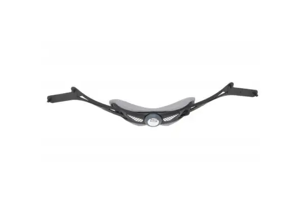 Cannondale Teramo Helmhalterungssystem