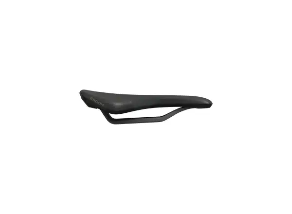 Ergon SR Allroad Pro Carbon Herren Sattel Schwarz