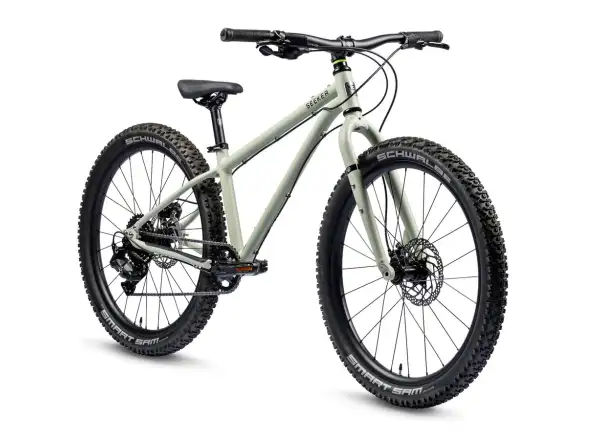 Early Rider Seeker 24 Sage Green Kinderfahrrad 2025